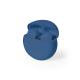 Auriculares Shima Ref.20294-AZUL 
