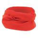 Braga de cuello deportiva sport Ref.CFZ510-ROJO 