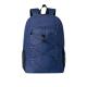 Mochila Manet Ref.20891-MARINO 