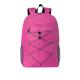 Mochila Manet Ref.20891-FUCSIA 