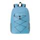 Mochila Manet Ref.20891-AZUL CLARO 