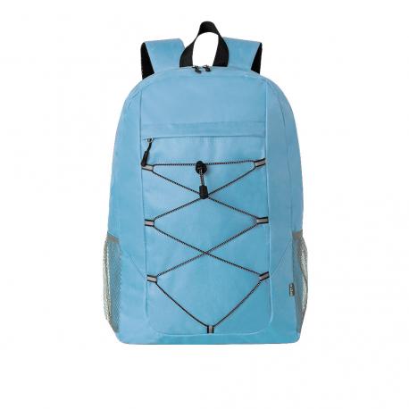 Mochila Manet