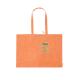Bolsa Bonillo Ref.20755-NARANJA 