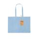 Bolsa Bonillo Ref.20755-AZUL CLARO 