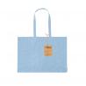 Bolsa Bonillo