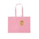 Bolsa Bonillo Ref.20755-ROSA 