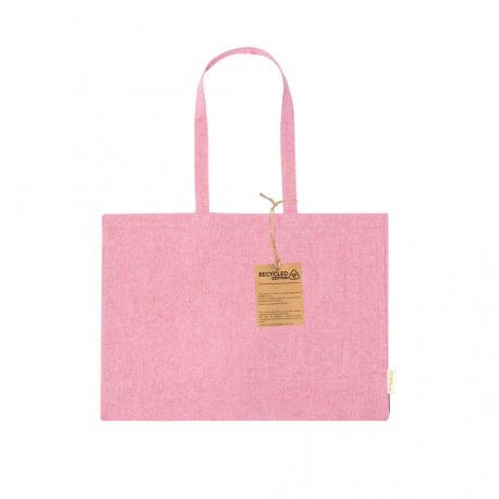 Bolsa Bonillo