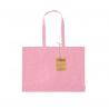 Bolsa Bonillo