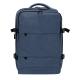 Mochila Myriax Ref.20354-MARINO 