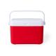 Nevera Vilan Ref.20619-ROJO 