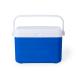 Nevera Vilan Ref.20619-AZUL 