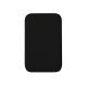 Power bank Nawey RCS Ref.20850-NEGRO 