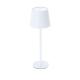 Lámpara Tanik Ref.21362-BLANCO 