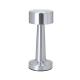 Lámpara Rosity Ref.21361-PLATEADO 