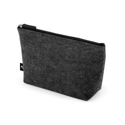 Bolsa multiusos de fieltro reciclado 100% rpet Mallorca