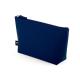 Bolsa multiusos de fieltro reciclado 100% rpet Mallorca Ref.PS92381-AZUL 