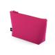 Bolsa multiusos de fieltro reciclado 100% rpet Mallorca Ref.PS92381-ROSA 