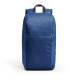 Mochila 600d Lugane Ref.PS92396-AZUL 