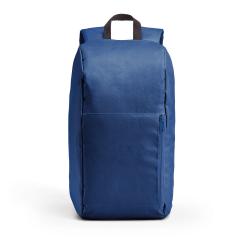 Mochila 600d Lugane