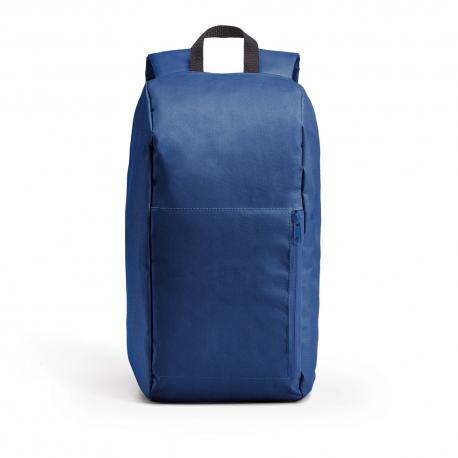 Mochila 600d Lugane