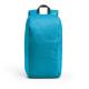 Mochila 600d Lugane Ref.PS92396-AZUL CLARO 
