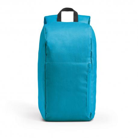 Mochila 600d Lugane