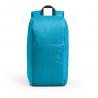 Mochila 600d Lugane