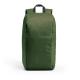 Mochila 600d Lugane Ref.PS92396-VERDE OSCURO 