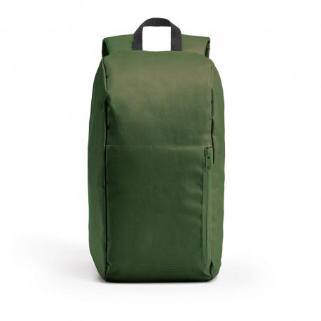 Mochila 600d Lugane