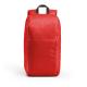 Mochila 600d Lugane Ref.PS92396-ROJO 
