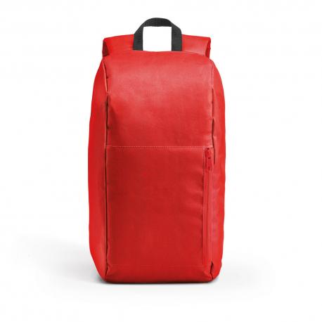 Mochila 600d Lugane