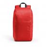 Mochila 600d Lugane