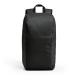Mochila 600d Lugane Ref.PS92396-NEGRO 