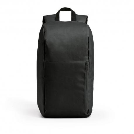 Mochila 600d Lugane