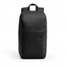Mochila 600d Lugane