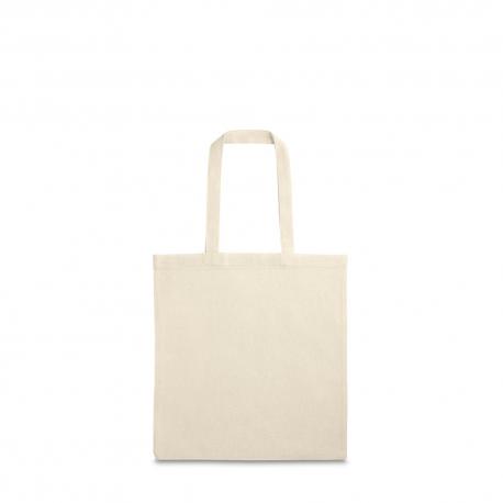Bolsa 100% algodón 140 gm² Sinaia