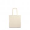 Bolsa 100% algodón 140 gm² Sinaia