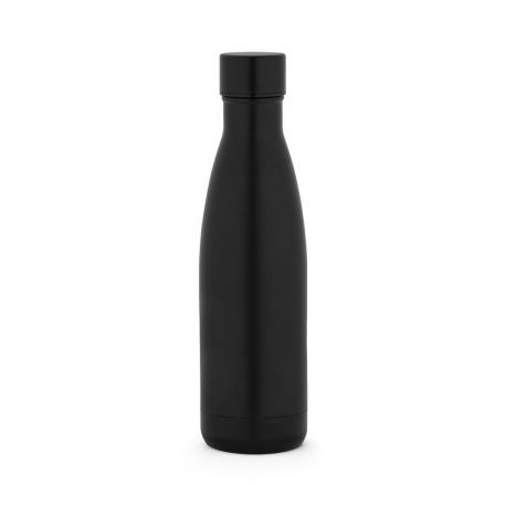 Termo fabricado con 90% acero inoxidable reciclado 520 ml Rebuffon m