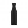 Termo fabricado con 90% acero inoxidable reciclado 520 ml Rebuffon m