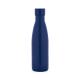 Termo fabricado con 90% acero inoxidable reciclado 520 ml Rebuffon m Ref.PS94294-AZUL MARINO 