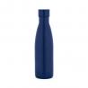 Termo fabricado con 90% acero inoxidable reciclado 520 ml Rebuffon m