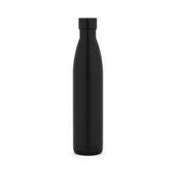 Botella de acero inoxidable de doble pared 90% reciclado Rebuffon xl