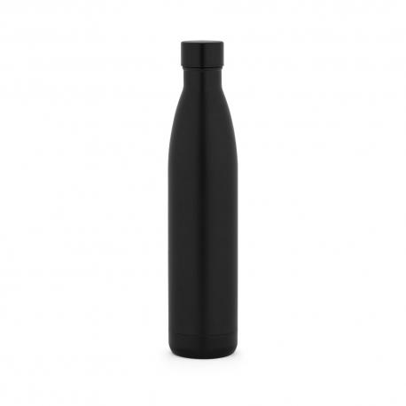 Botella de acero inoxidable de doble pared 90% reciclado Rebuffon xl