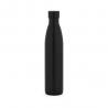 Botella de acero inoxidable de doble pared 90% reciclado Rebuffon xl