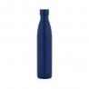 Botella de acero inoxidable de doble pared 90% reciclado Rebuffon xl