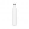 Botella de acero inoxidable de doble pared 90% reciclado Rebuffon xl