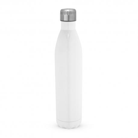 Botella deportiva de acero inoxidable sublimado Amorti xl