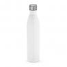 Botella deportiva de acero inoxidable sublimado Amorti xl