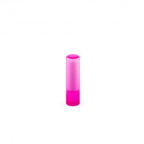 Bálsamo labial vegano en abs reciclado 100% rabs y pp con aroma de vainilla Jolie vegan