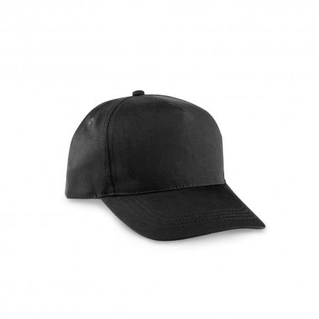 Gorro de poliéster reciclado 100% rpet. Benedict